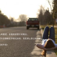 香港6合和彩今晚开什么数