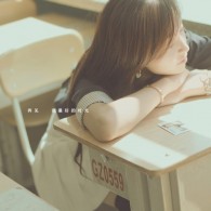 香港6合和彩官网开奖查询app